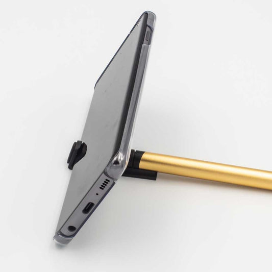 4 in 1 Multi-Functional Pen USB