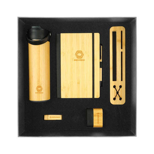 Promotional Gift Set GS-01