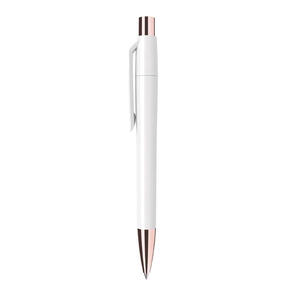 Maxema Mood Pens 02