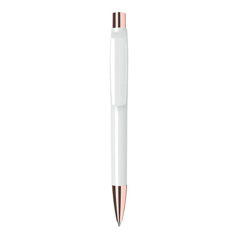 Maxema Mood Pens 02