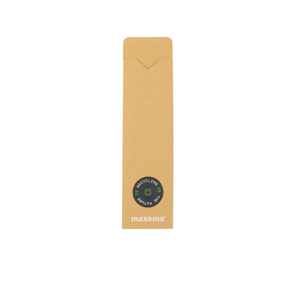 Maxema Bay Matt Pens