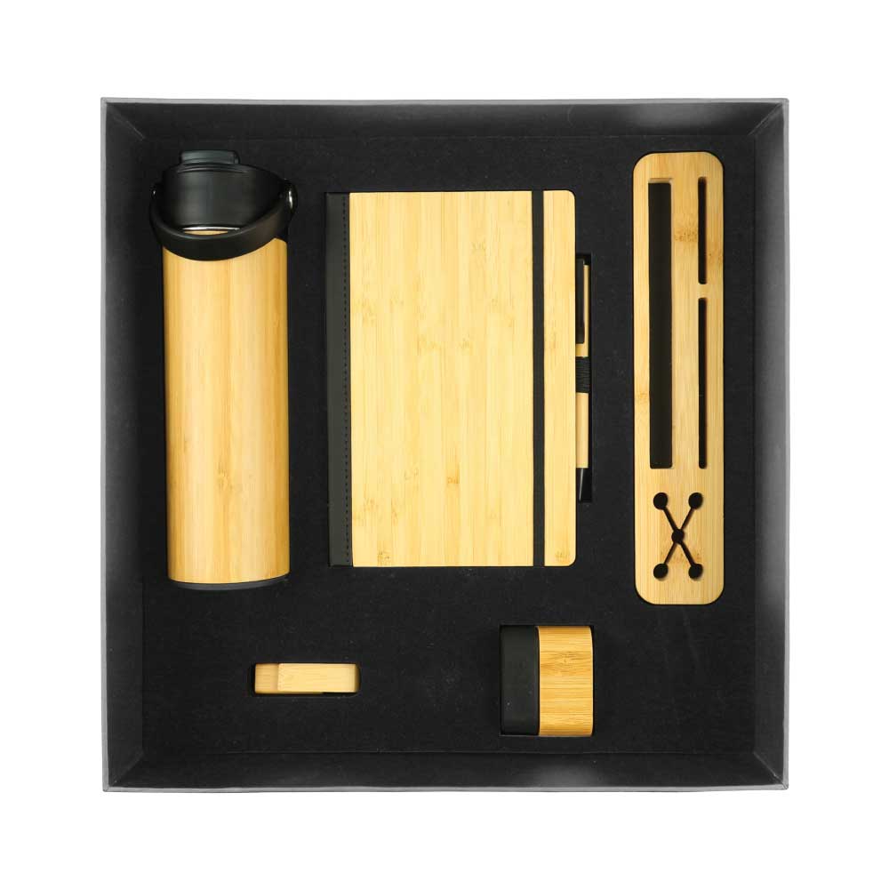 Promotional Gift Set GS-01