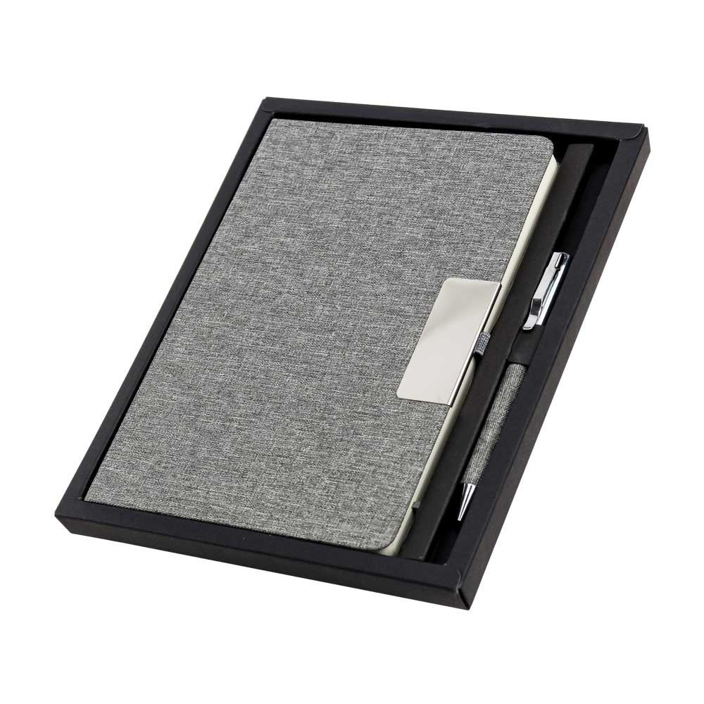 Gift Sets Notebook,Ballpen