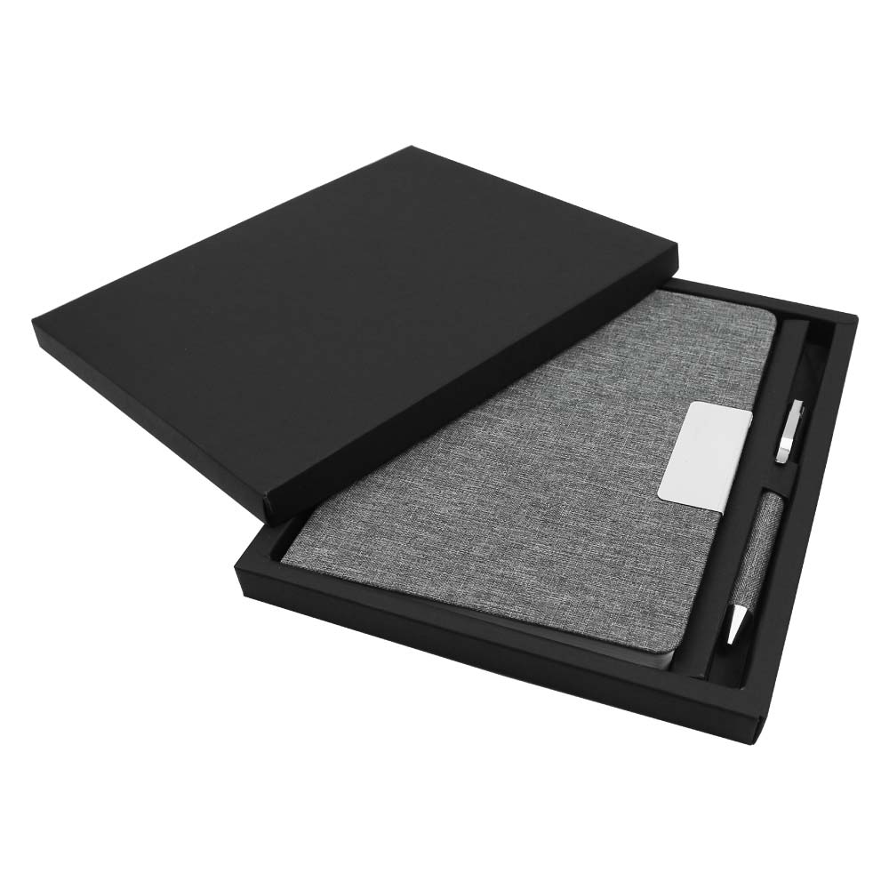 Gift Sets Notebook,Ballpen