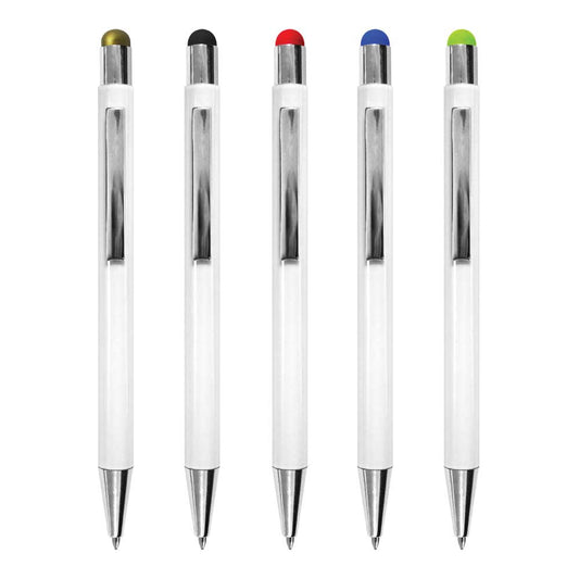Stylus Metal Pens