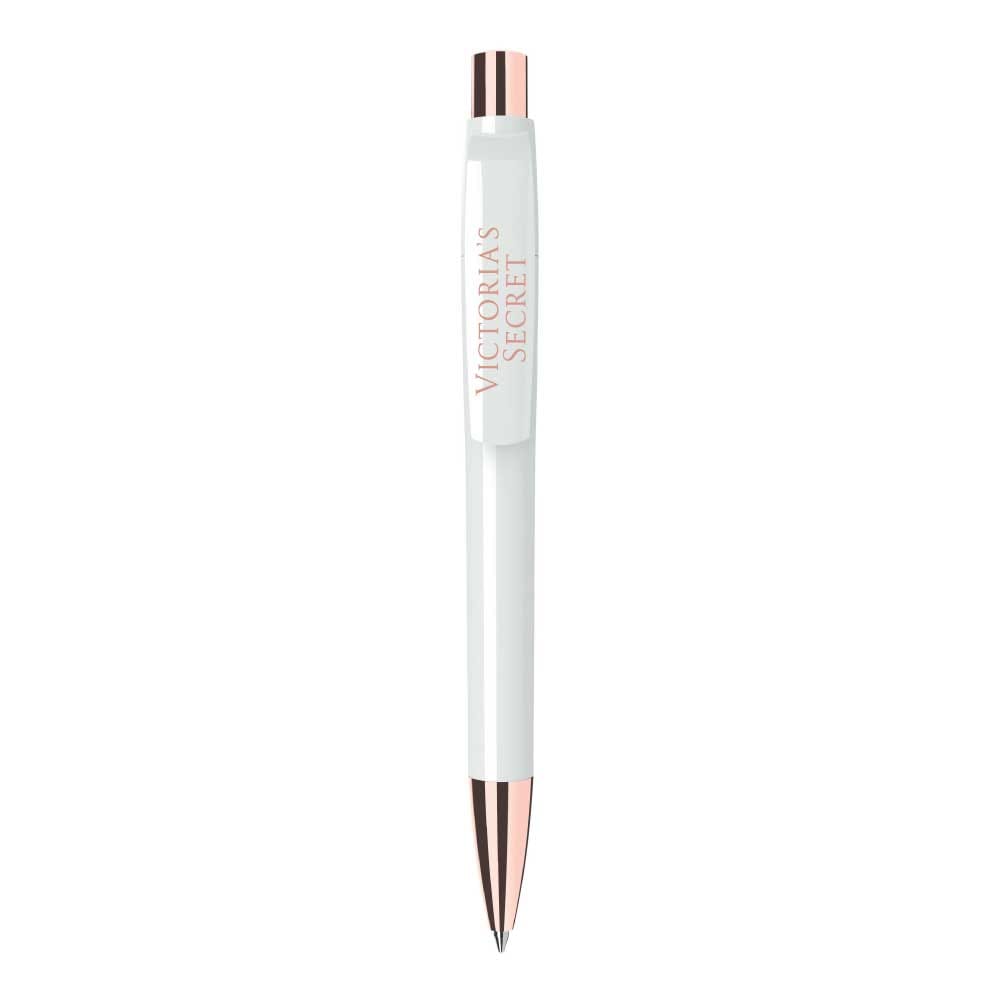Maxema Mood Pens 02