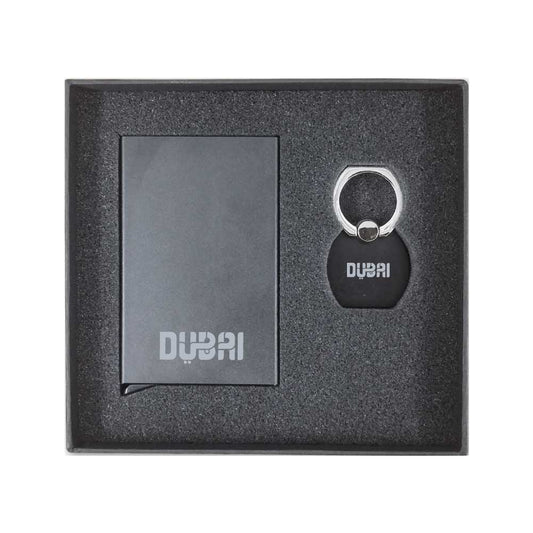 Gift Sets Card Holder with RFID Protection