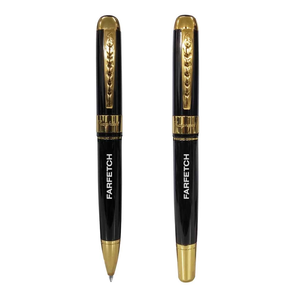 Raphael Exclusive Pens