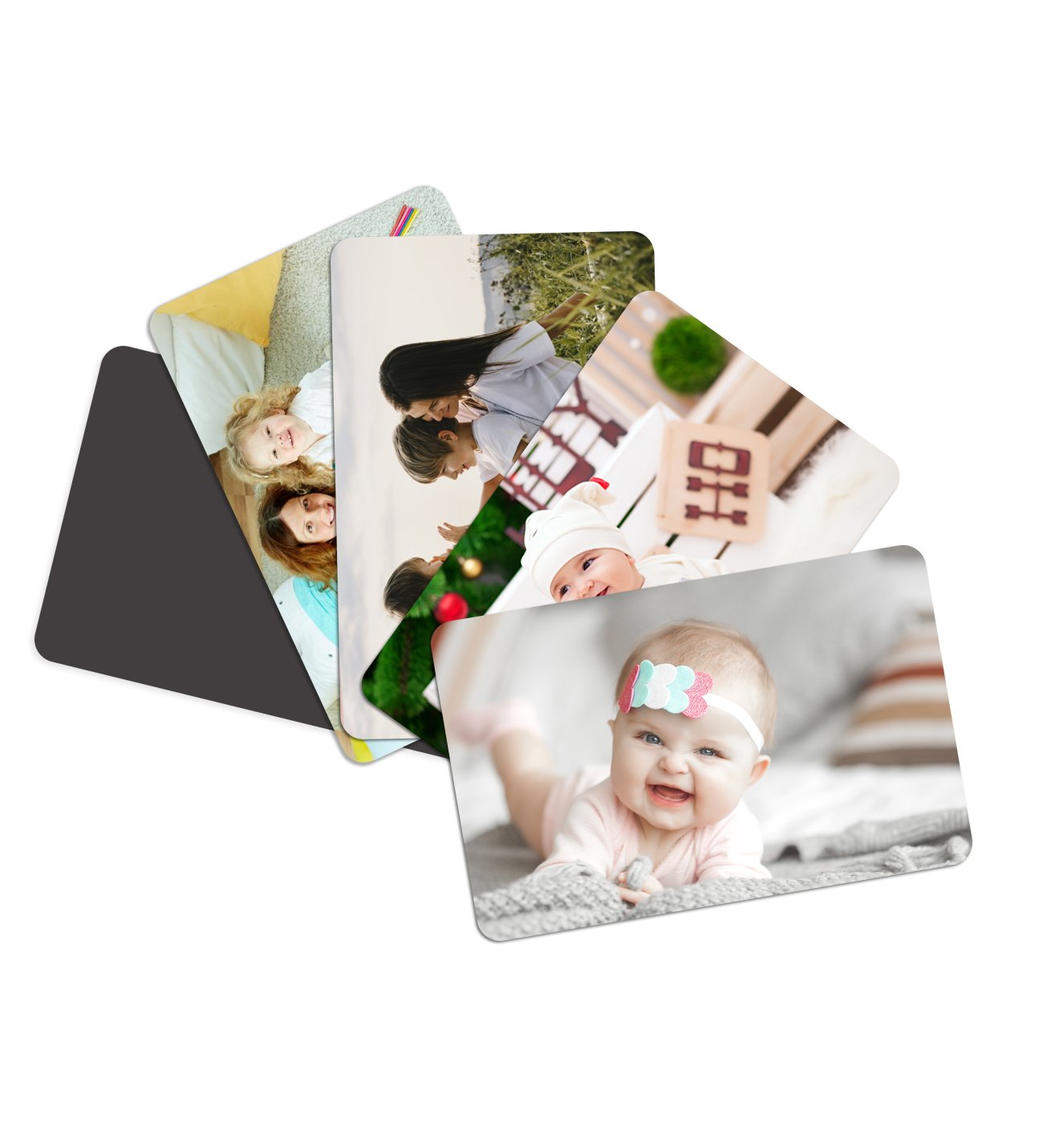 Fridge Magnets
