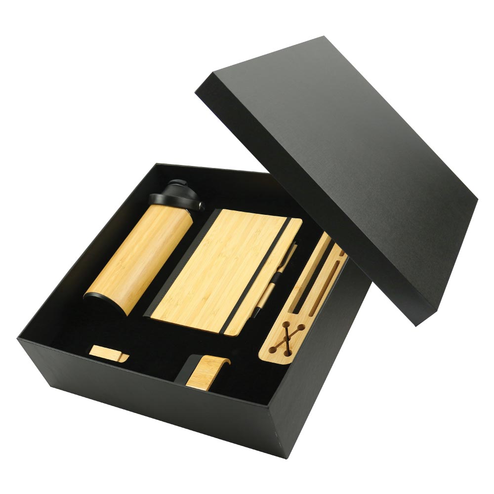 Gift Sets
