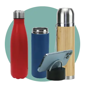 Bottles