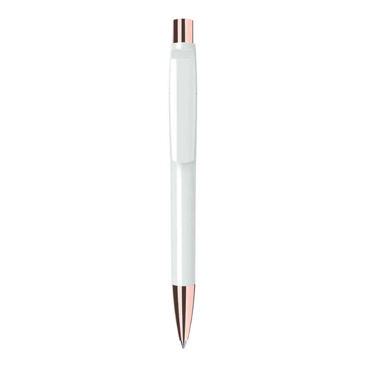Maxema Mood Pens 02