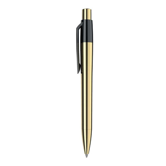 Mood Metal Pens 01