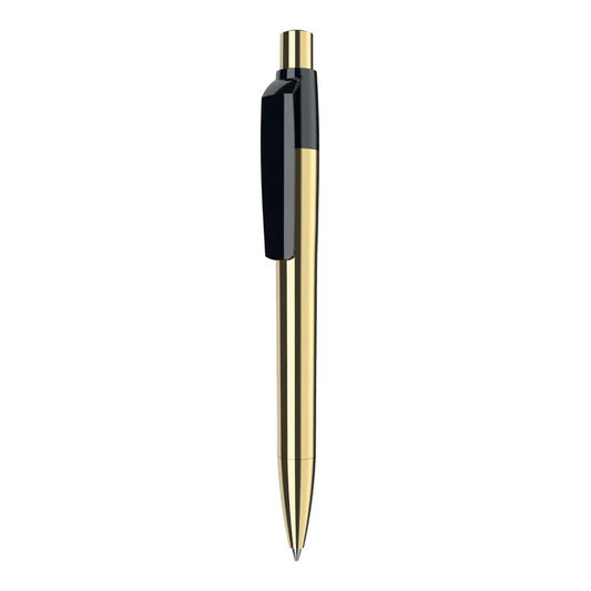 Mood Metal Pens 01