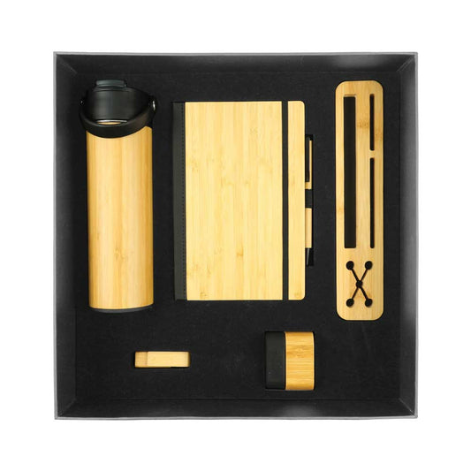 Promotional Gift Set GS-01