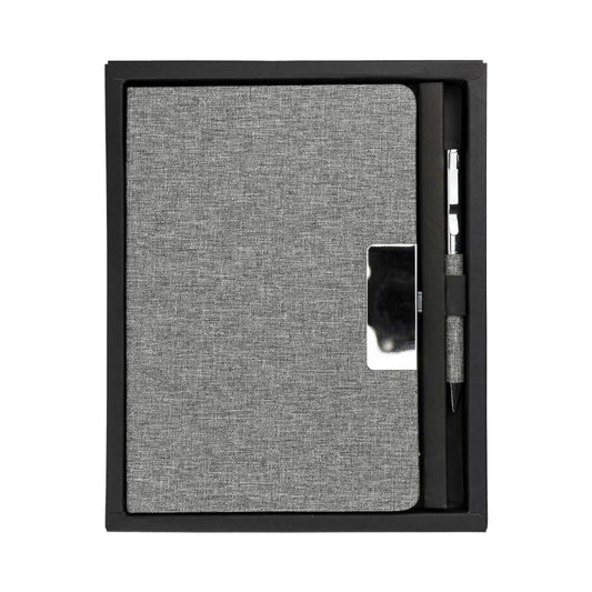 Gift Sets Notebook,Ballpen