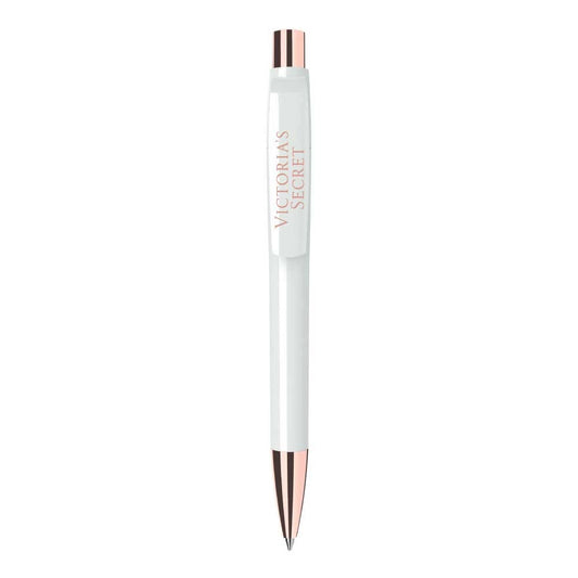 Maxema Mood Pens 02