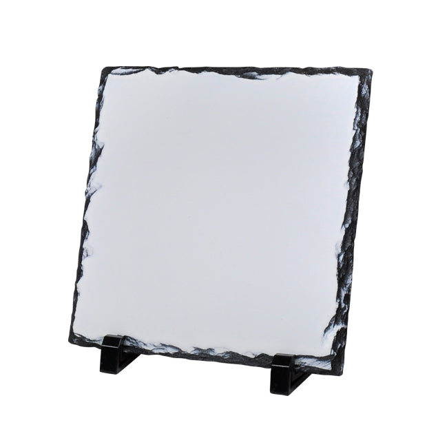 Personalised Stone Frame